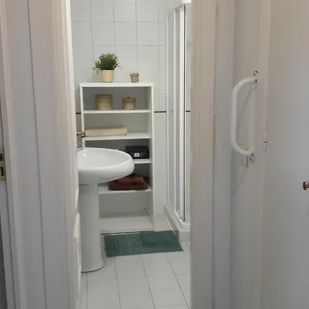 Apartamento Miramar Oasis-benalmadena Apartment
