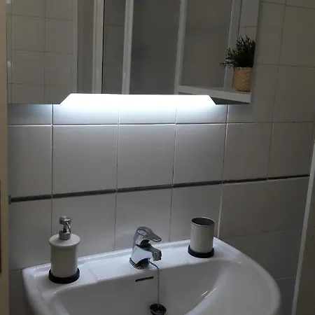 Apartamento Miramar Oasis-benalmadena *